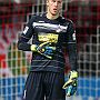 8.12.2017 FC Wuerzburger Kickers - FC Rot-Weiss Erfurt 4-1_53